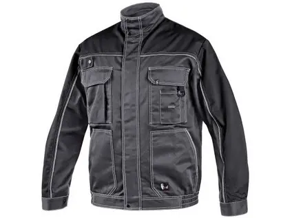 342041_CN-1010-003-710-44 AZ 68